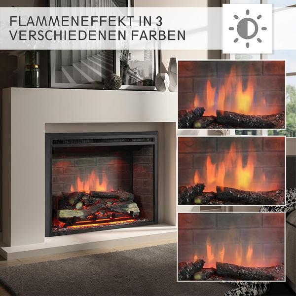 Image du produit Richen Calida (81 x 62.5 x 22 cm)