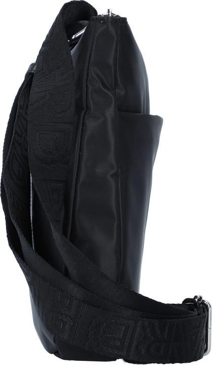 Immagine prodotto Picard Legere Umhängetasche 25 cm