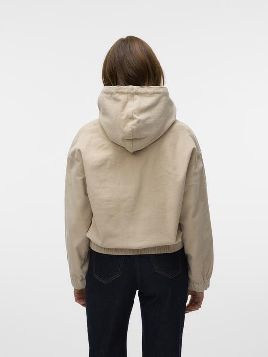 Immagine prodotto Vero Moda VMALIX Jacke Jacke (XS)
