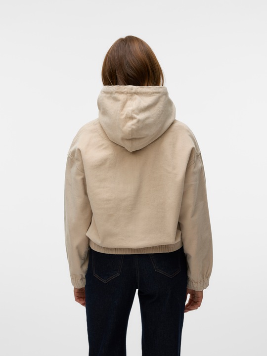 Produktbild Vero Moda VMALIX Jacke Jacke (XS)
