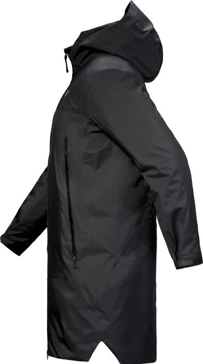 Actual product image Arc'teryx Beta Down (S)