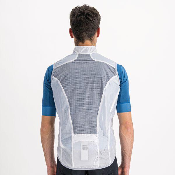 Actual product image Sportful Hot Pack EasyLight Vest (3XL)