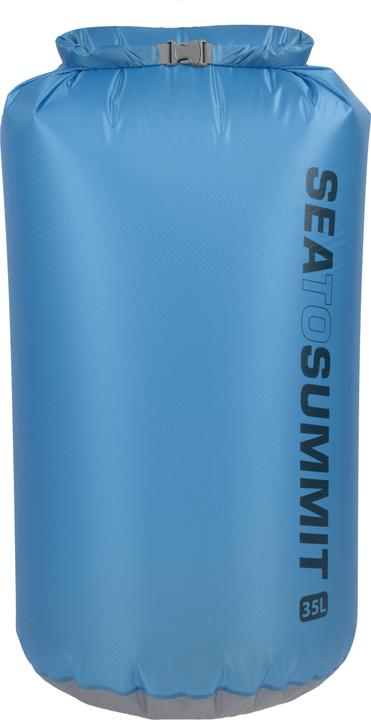 Sea To Summit Ultra-Sil Dry Sack (35 l)
