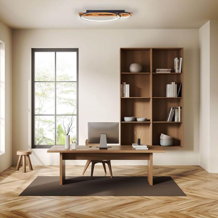 Actual product image Brilliant Pirus (3300 lm)