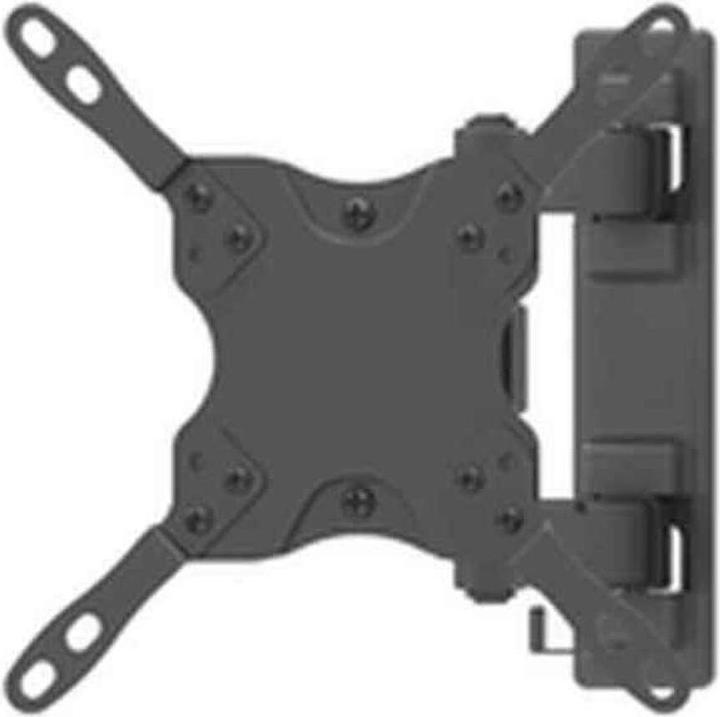 Tooq Technology LP2142TNL-B TV mount 106.7 cm (42"" ) Black (Wall, 42", 20 kg)