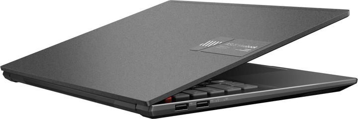 Produktbild ASUS VivoBook Pro 14X OLED (14", Intel Core i7-11370H, 16 GB, 1000 GB, CH)