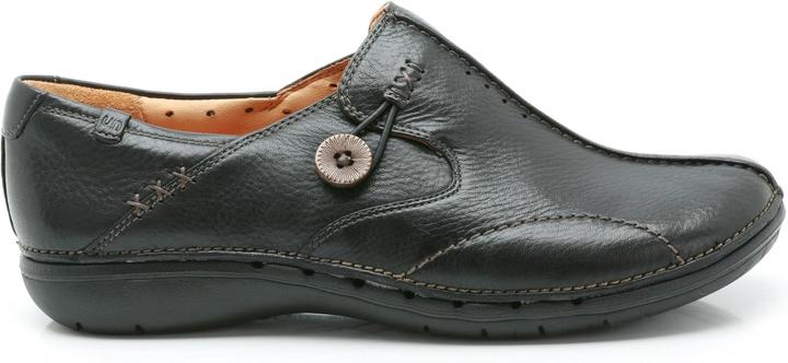 Produktbild Clarks Slipper (38)