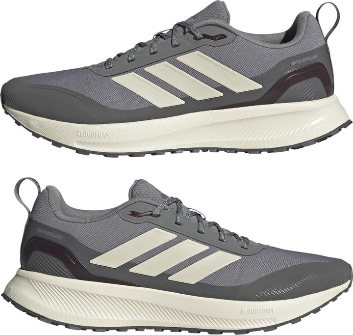 Produktbild adidas Run falcon 5 TR (47 1/3)