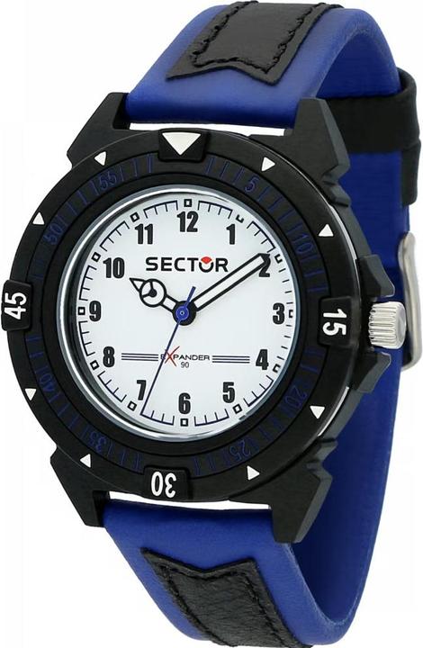 Sector R3251197061 Expander (40 mm)