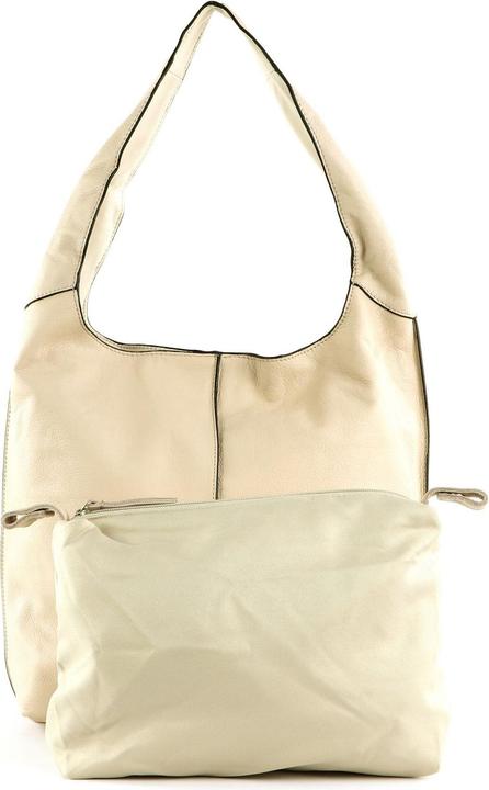 Immagine prodotto FredsBruder Borsa FB100 II