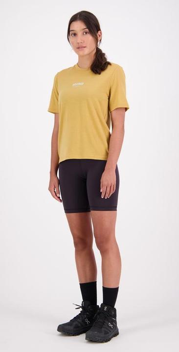 Immagine prodotto Mons Royale Maglietta Icon Relaxed (L)