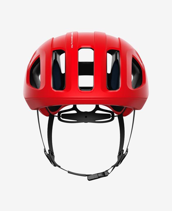 Produktbild Poc Ventral Spin Helmet (56 - 62 cm)