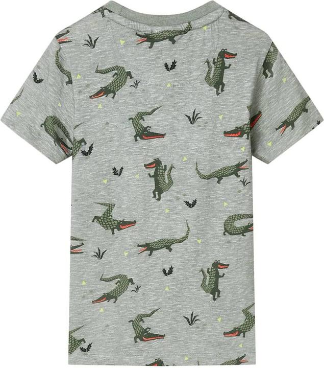 Immagine prodotto vidaXL Marcin (104)