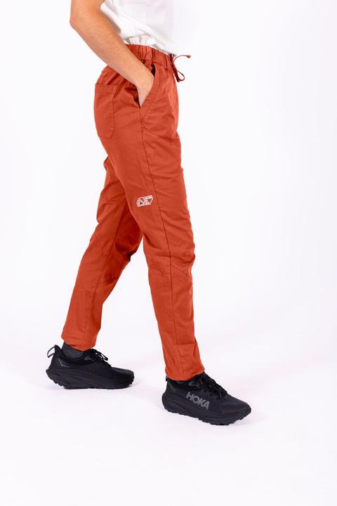 Actual product image Looking for Wild Hose Laila, Kletterhose (L)