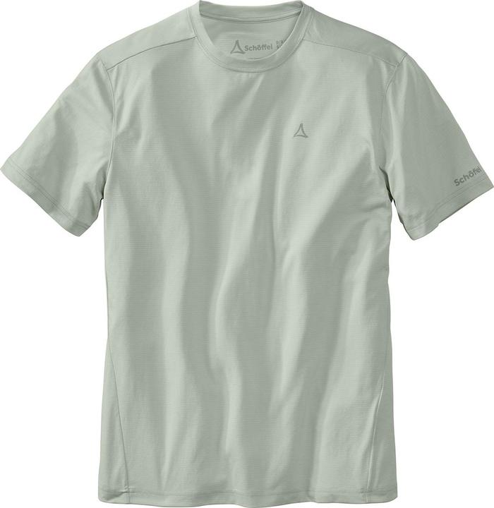 Image du produit Schöffel Tauron T (L)