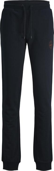 Actual product image Jack & Jones Jungs Bündchen Sweathose (152)