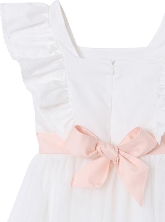 Produktbild Vertbaudet 1009898012 (116)