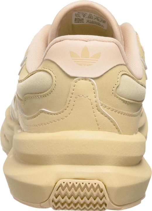 Image du produit Adidas Chaussures Zentic - 87643 (35.5)