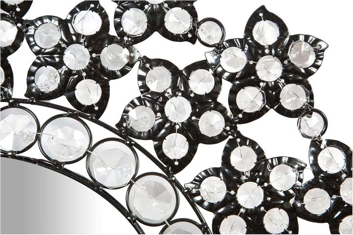 Produktbild Specchio Appeso a Biscottini (50 cm)