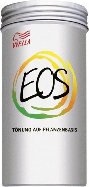 Image du produit Wella Eos (2 noix de muscade)