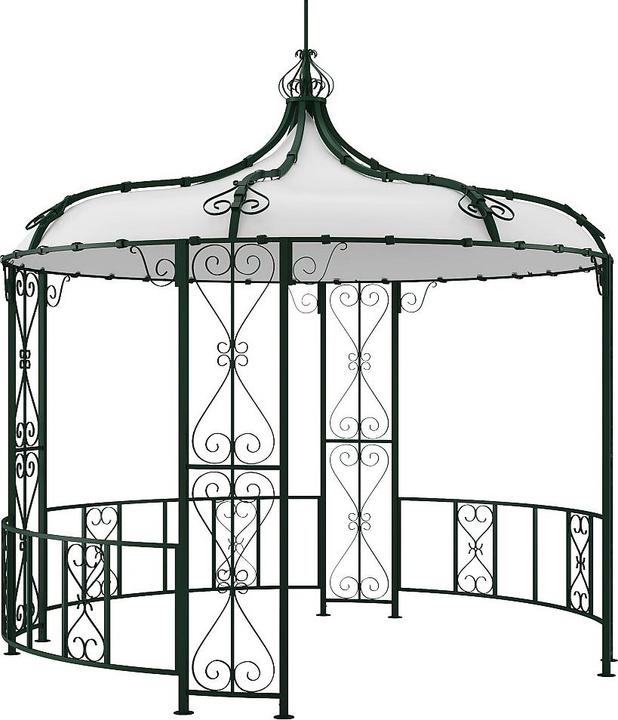 Produktbild Vente-unique Tilcara (300 cm, 300 cm)