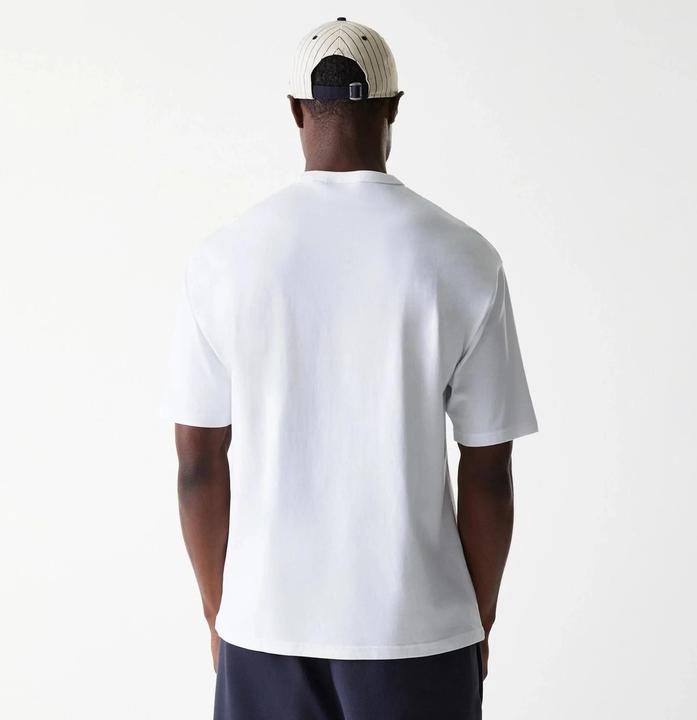Image du produit New Era T-shirt Heritage New York Yankees (S)