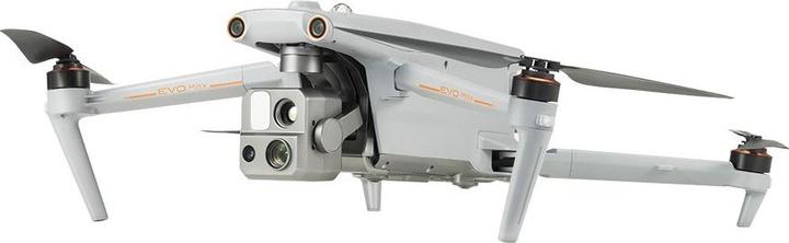 Productafbeelding Autel EVO MAX 4T Standaardbundel (met batterij) (42 min, 1600 g, 0.00 Mpx)