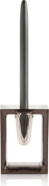 Lexon Peter Pen (Grau, 1x)