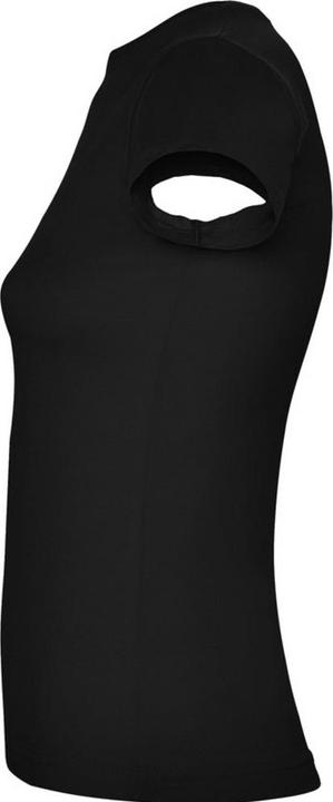 Immagine prodotto Alpinia Maglietta a maniche corte Jamaica Donna/Ladies (XXL)