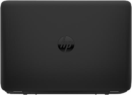 Produktbild HP EliteBook 740 G2 (14", 256 GB, 8 GB, CH, Intel Core i5-5200U)