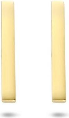 Produktbild Sparkle14 Ohr Buds Bar - Gold