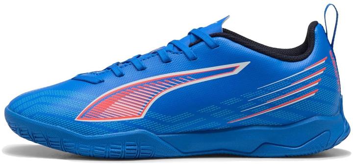 Immagine prodotto Puma Ultra 6 Play It Jr (31)