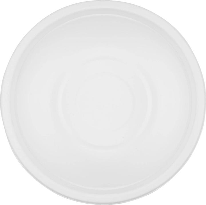 Immagine prodotto Furber Ciotola (50 x)