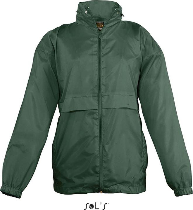 Immagine prodotto Sol's Surf (12XL)