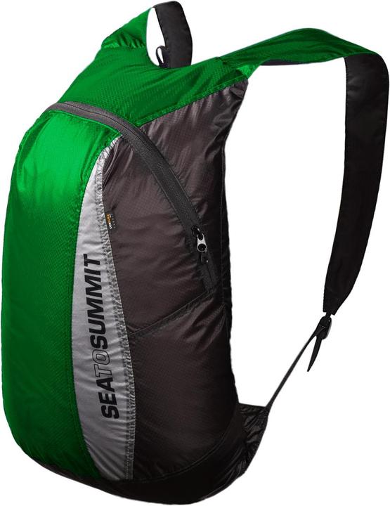 Image du produit Sea To Summit Ultra-Sil Day Pack