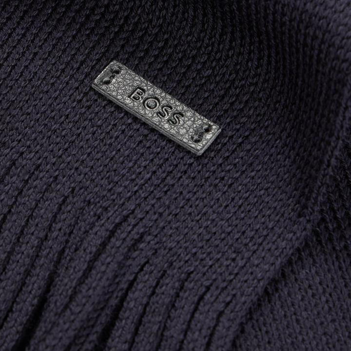 Actual product image BOSS Albas