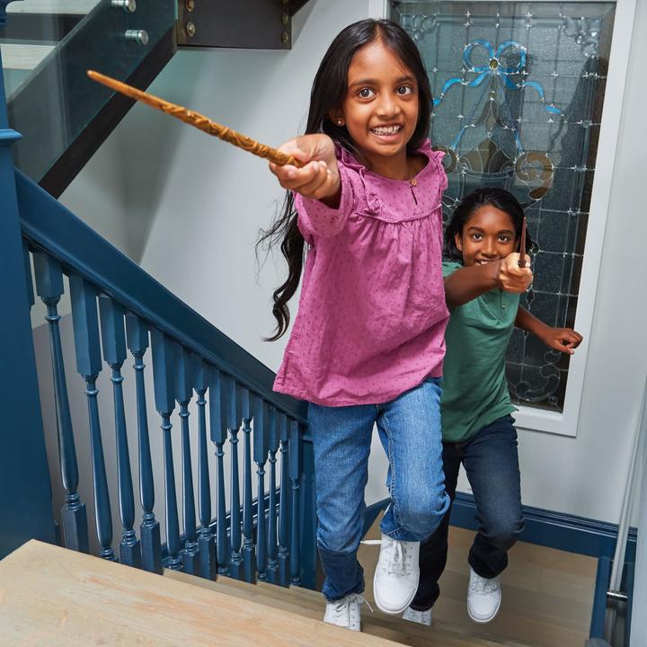 Image du produit Spin Master Wizarding World Harry Potter