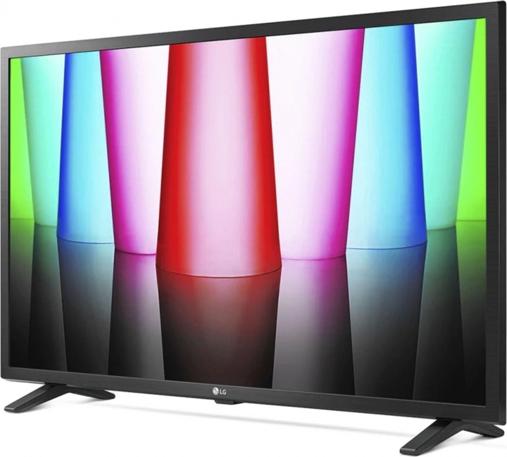 Immagine prodotto LG 32LQ63006LA (32", LQ63, LED, Full HD, 2022)