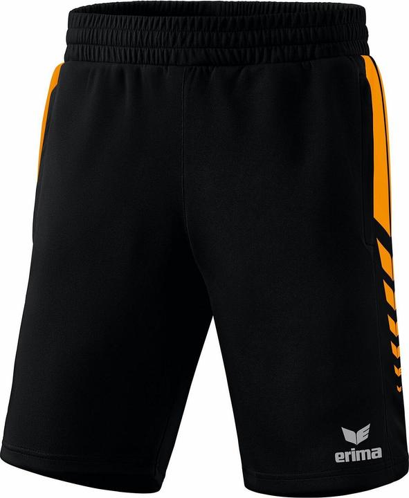 Produktbild Erima Six Wings Shorts (152)