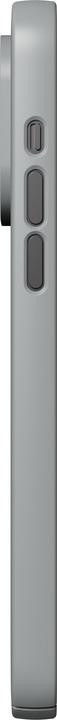 Immagine prodotto Nudient MagSafe sottile (Apple iPhone 14 Pro Max)