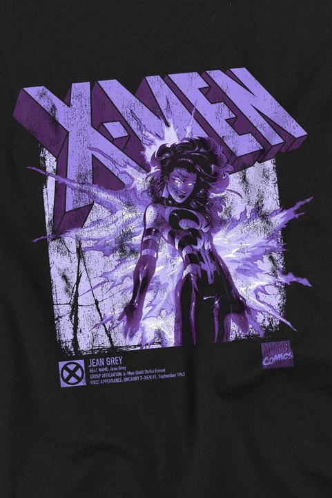 Produktbild XMen TShirt (152, 158)