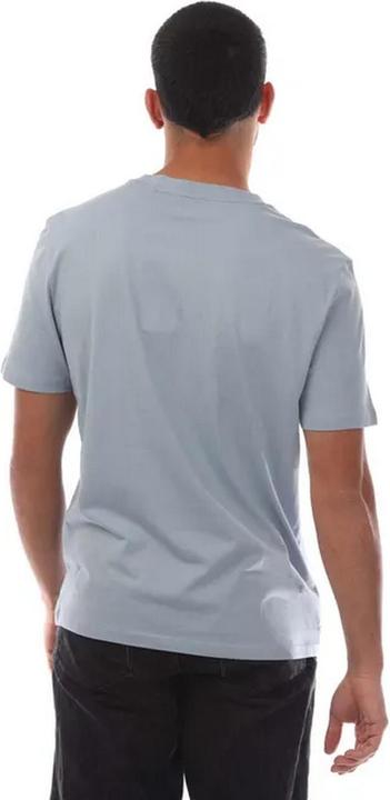 Produktbild HUGO Dero222 TShirt (L)