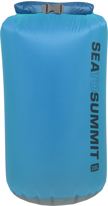 Sea To Summit Ultra-Sil (20 l)