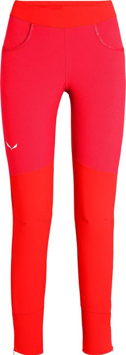 Produktbild Salewa Women's Agner Durastretch Tights (XL)