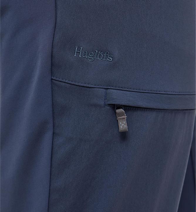 Image du produit Haglöfs Alert Mid Pant (50)