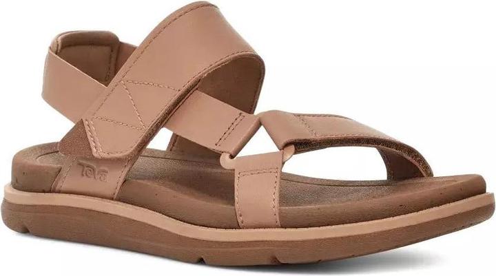 Image du produit Teva Madera Slingback (36)