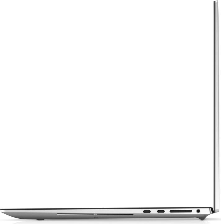 Produktbild Dell XPS 9710 (17", 512 GB, 16 GB, CH, Intel Core i7-11800H)