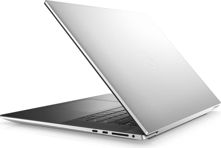 Produktbild Dell XPS 17 (17", 1000 GB, 32 GB, CH, Intel Core i9-11900H)
