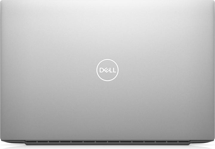 Produktbild Dell XPS 17 (17", 1000 GB, 32 GB, CH, Intel Core i9-11900H)