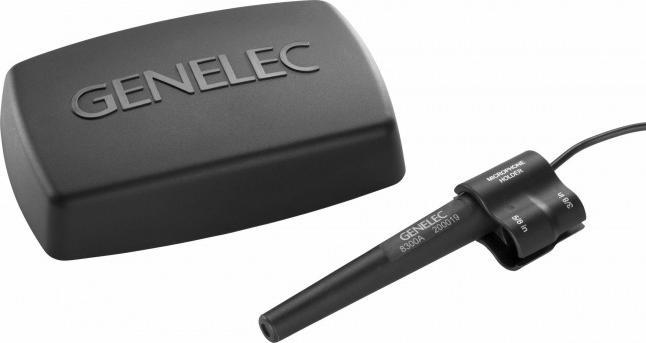 Immagine prodotto Genelec Set stereo KM 184 mt (Passivo)